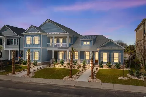 175 W Palms Dr, Myrtle Beach, SC 29579