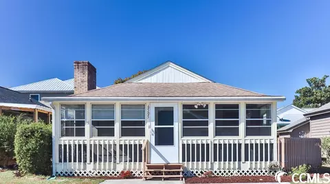 6505 Abby Ln, Myrtle Beach, SC 29572