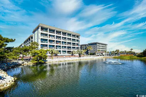 5905 S Kings Hwy #B-448, Myrtle Beach, SC 29577