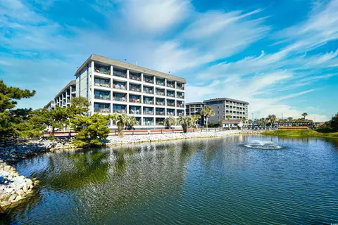 5905 S Kings Hwy #B-448, Myrtle Beach, SC 29577