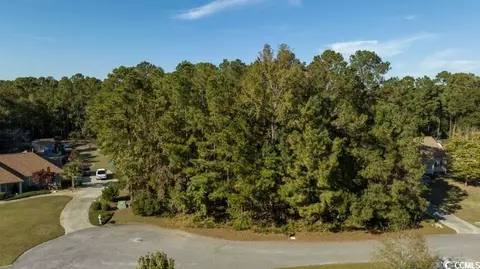 214 Duck Blind Trl, Myrtle Beach, SC 29588