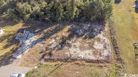 Tbd Eagles St., Conway, SC 29527