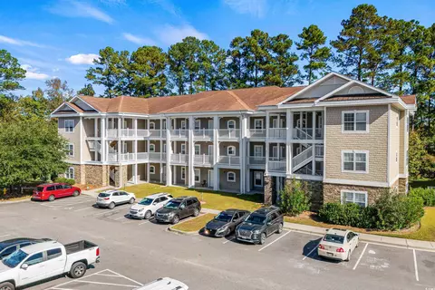 109 S Shore Blvd #102, Longs, SC 29568