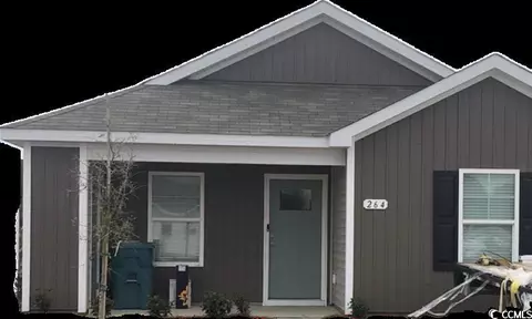 264 Jeff Waters Cir, Longs, SC 29568