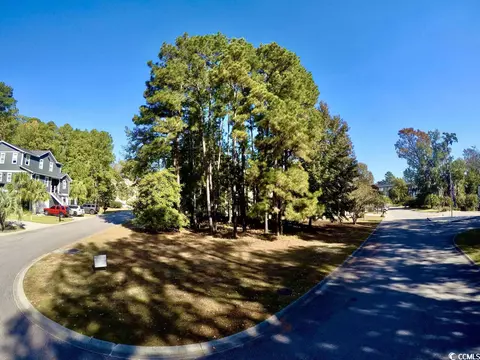 135 Harbor Oaks Dr, Myrtle Beach, SC 29588
