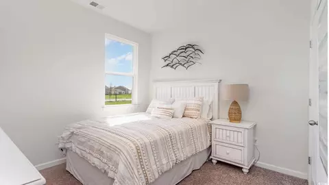 Bedroom - 451 Samara Dr, Longs, SC 29568 photo 3 of 7