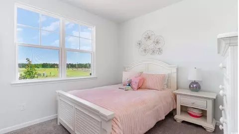Bedroom - 451 Samara Dr, Longs, SC 29568 photo 1 of 7