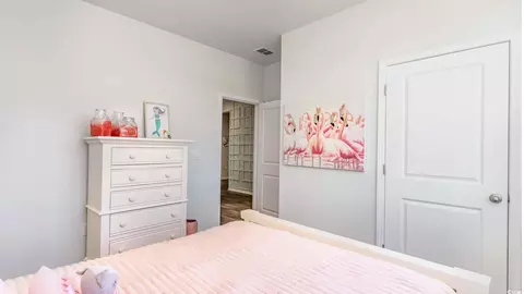 Bedroom - 451 Samara Dr, Longs, SC 29568 photo 2 of 7