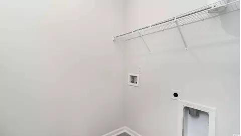 Other - 451 Samara Dr, Longs, SC 29568 photo 2 of 5