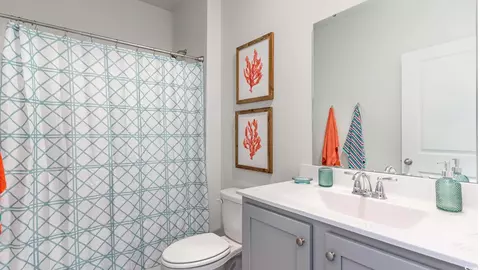 Bath - 451 Samara Dr, Longs, SC 29568 photo 1 of 2