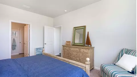 Bedroom - 451 Samara Dr, Longs, SC 29568 photo 7 of 7