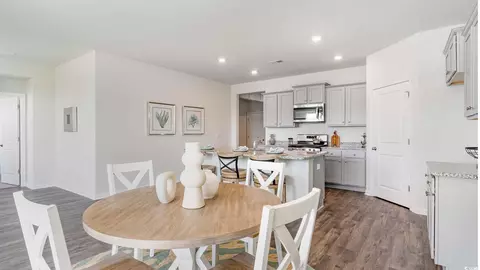 Dining - 451 Samara Dr, Longs, SC 29568 photo 2 of 2