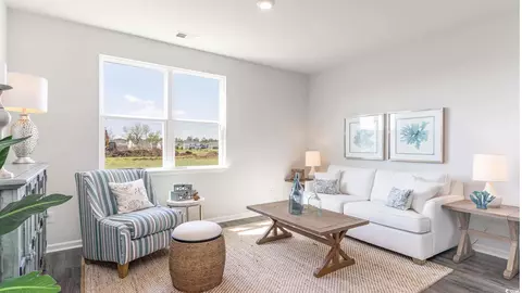 Living - 451 Samara Dr, Longs, SC 29568 photo 1 of 2