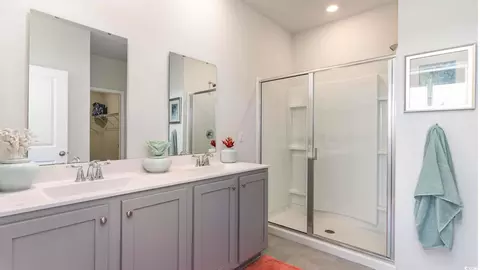 Bath - 451 Samara Dr, Longs, SC 29568 photo 2 of 2