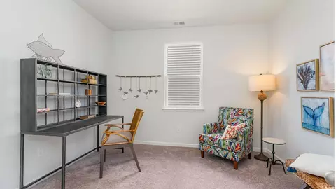 Other - 451 Samara Dr, Longs, SC 29568 photo 3 of 5