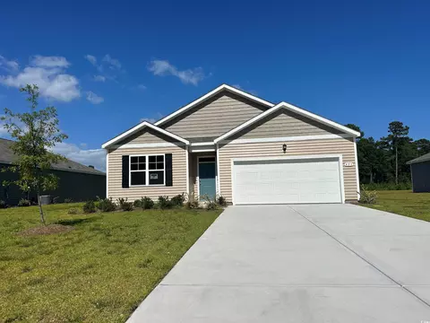 Other - 451 Samara Dr, Longs, SC 29568 photo 1 of 6