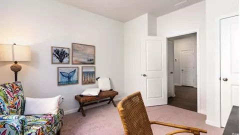 Bedroom - 451 Samara Dr, Longs, SC 29568 photo 5 of 7
