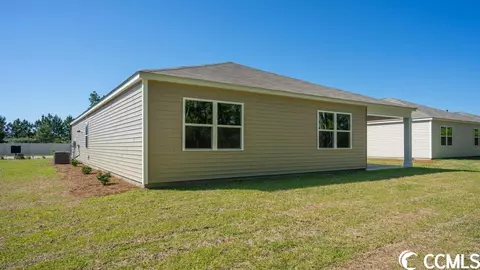 459 Samara Dr, Longs, SC 29568 photo 3