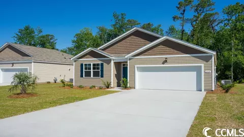 459 Samara Dr, Longs, SC 29568 photo 4