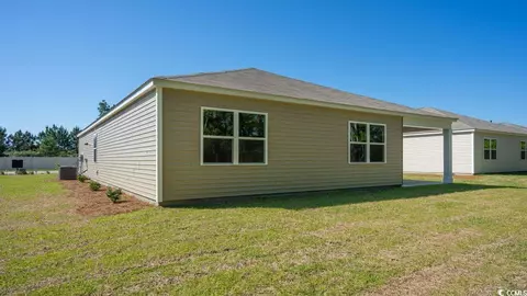 459 Samara Dr, Longs, SC 29568 photo 3