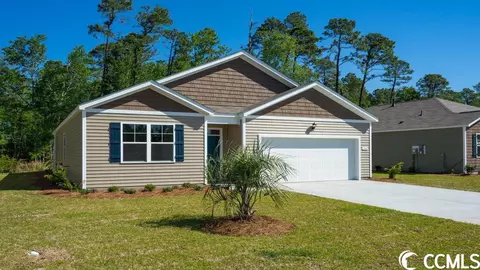 459 Samara Dr, Longs, SC 29568 photo 2