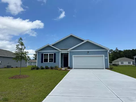459 Samara Dr, Longs, SC 29568 photo 1