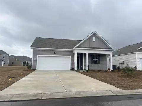 207 Londonshire Dr, Myrtle Beach, SC 29579