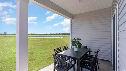 Exterior - 132 Seasons Trace Loop, Longs, SC 29568 photo 1 of 1