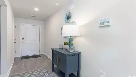 Entry Way - 132 Seasons Trace Loop, Longs, SC 29568 photo 1 of 1