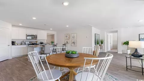 Dining - 132 Seasons Trace Loop, Longs, SC 29568 photo 1 of 2