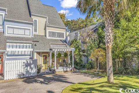 7300 Porcher Dr #1, Myrtle Beach, SC 29572