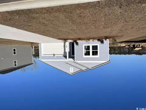 719 Colt Ct, Conway, SC 29527