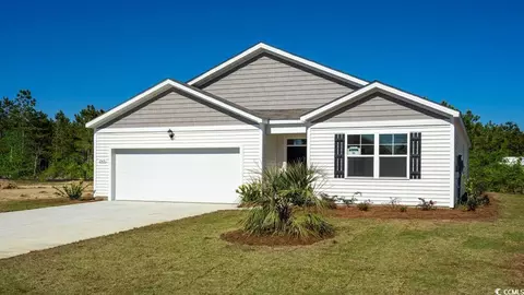 4582 E Coast Ln, Shallotte, NC 28470 photo 3