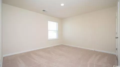 4582 E Coast Ln, Shallotte, NC 28470 photo 8