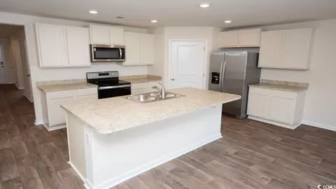4582 E Coast Ln, Shallotte, NC 28470 photo 17
