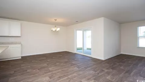 4582 E Coast Ln, Shallotte, NC 28470 photo 21