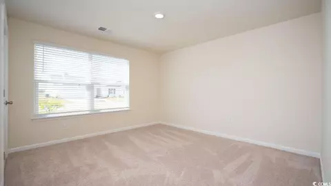 4582 E Coast Ln, Shallotte, NC 28470 photo 5