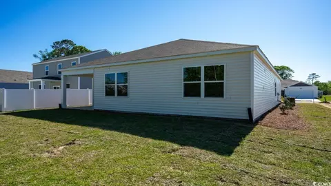 4582 E Coast Ln, Shallotte, NC 28470 photo 2