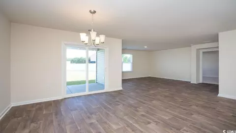 4582 E Coast Ln, Shallotte, NC 28470 photo 20