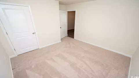 4582 E Coast Ln, Shallotte, NC 28470 photo 9