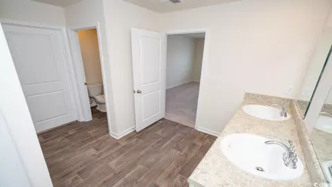 4582 E Coast Ln, Shallotte, NC 28470 photo 32
