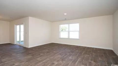 4582 E Coast Ln, Shallotte, NC 28470 photo 26