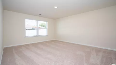4582 E Coast Ln, Shallotte, NC 28470 photo 28