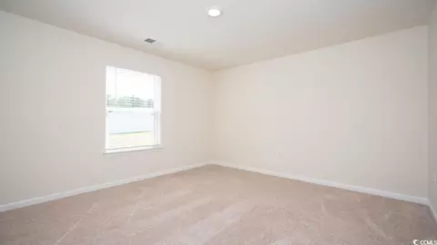 4582 E Coast Ln, Shallotte, NC 28470 photo 12