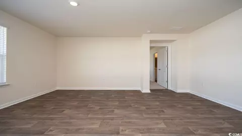 4582 E Coast Ln, Shallotte, NC 28470 photo 27