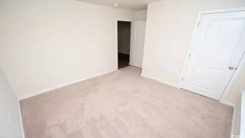 4582 E Coast Ln, Shallotte, NC 28470 photo 6