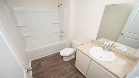 4582 E Coast Ln, Shallotte, NC 28470 photo 7