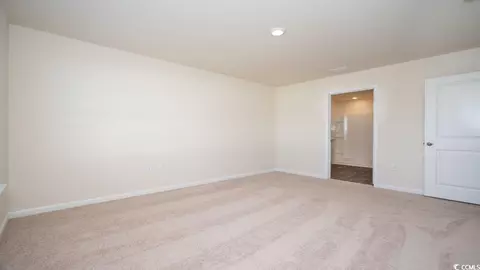 4582 E Coast Ln, Shallotte, NC 28470 photo 30
