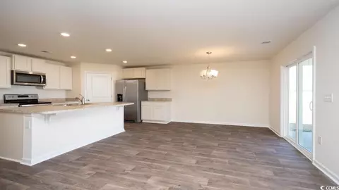 4582 E Coast Ln, Shallotte, NC 28470 photo 22
