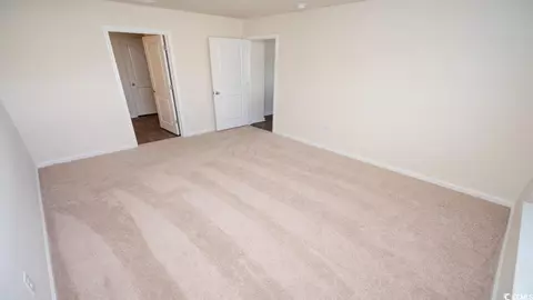 4582 E Coast Ln, Shallotte, NC 28470 photo 29